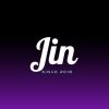 jinnieslamp