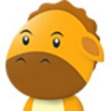 jinsei.umakichi