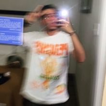 jirehhernandezp