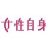 jisinjp