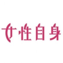 jisinjp