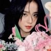 jisoo.snows