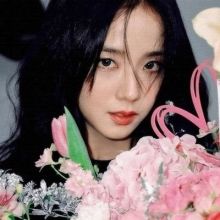 jisoo.snows