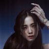 jisooandengfa