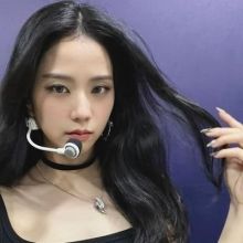 jisooarg