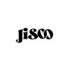 jisoogaiiery