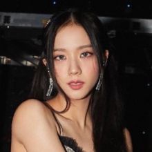 jisoovibe.chu
