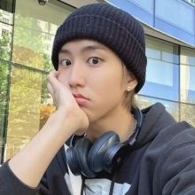 jisuncvo