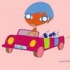 jitensya.bike