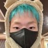 jiungfromua