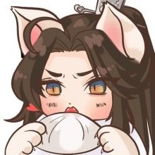 jiuxiaoer