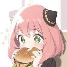jiyanhon1