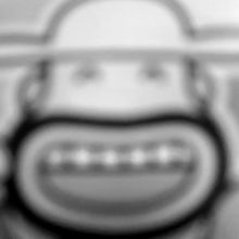 jiyuugaoka4