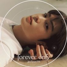 jjaehyunth