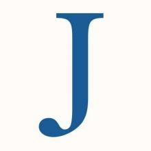 jjazznet