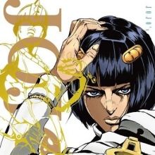 jjba.brasil