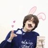jjinjjin0412