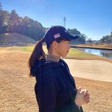 jjj.golf