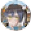 jjjustaiko