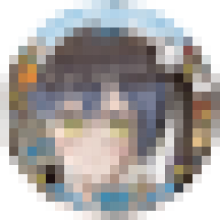 jjjustaiko