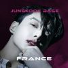 jjk.france