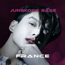 jjk.france