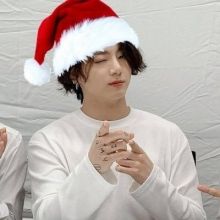 jjk.l13