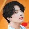 jjk.times