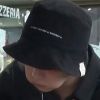jjkookbuny