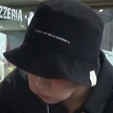jjkookbuny