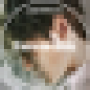 jjlee00j