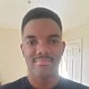 jjsmoothdog87