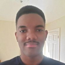 jjsmoothdog87