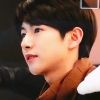 jjunie.0323