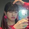 jjuniefeels