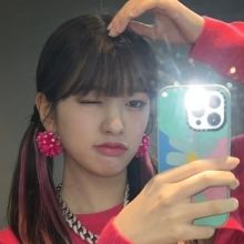 jjuniefeels