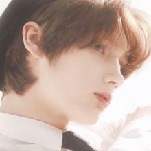 jjuniesoo