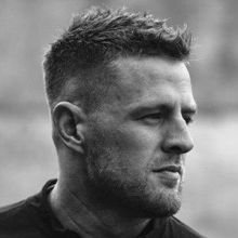 jjwatt