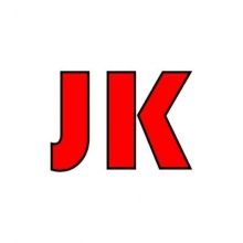 jk.boxing