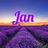 jk.from.nl