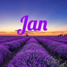 jk.from.nl