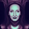 jk.rowling