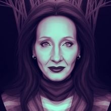 jk.rowling