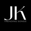jk.trend.songs