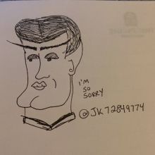 jk72849774