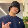 jkcapoo