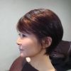 jko.harayama