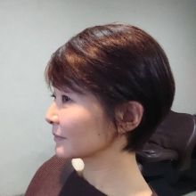 jko.harayama