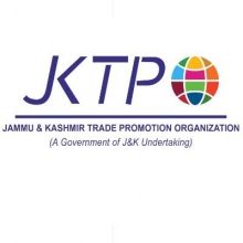 jktpo.jk