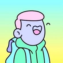 jlafemme